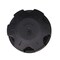 Crp Products Bmw 1 Series M 11 6 Cyl 3.0L Expand Tank Cap, Cpe0035 CPE0035 - alternate 6